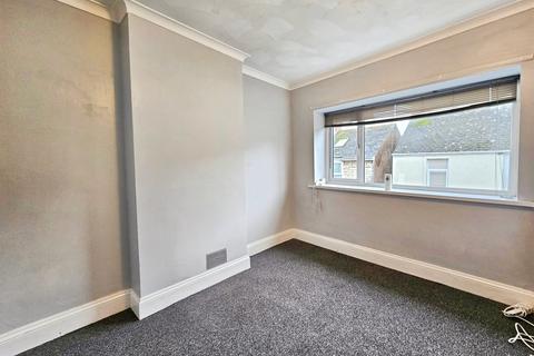 2 bedroom end of terrace house for sale, Grosvenor Road, PORTLAND