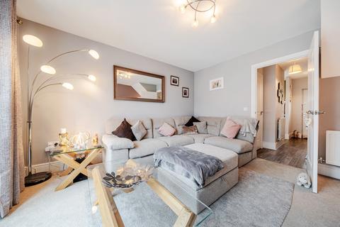 2 bedroom terraced house for sale, Furs Close, Monkton Heathfield