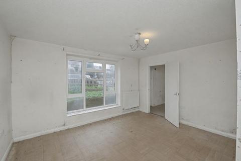 3 bedroom semi-detached house for sale, 94 Halcot Avenue, Bexleyheath, Kent, DA6 7QD