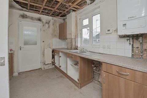 3 bedroom semi-detached house for sale, 94 Halcot Avenue, Bexleyheath, Kent, DA6 7QD
