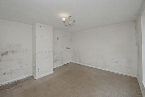 3 bedroom semi-detached house for sale, 94 Halcot Avenue, Bexleyheath, Kent, DA6 7QD