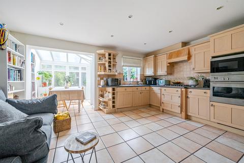 3 bedroom terraced house for sale, Sovereign Mews, Barnet