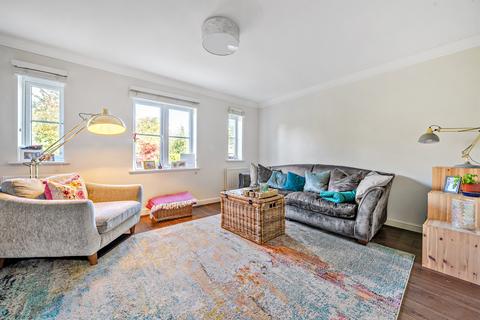 3 bedroom terraced house for sale, Sovereign Mews, Barnet