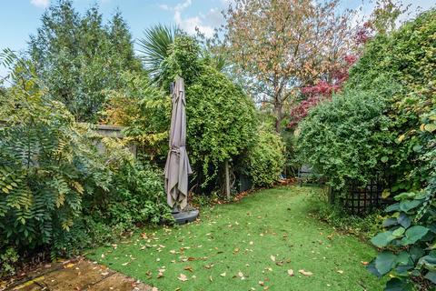 3 bedroom terraced house for sale, Sovereign Mews, Barnet