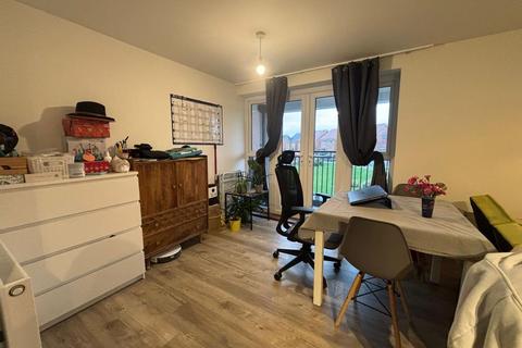 1 bedroom apartment to rent, Shepherd Road,  Shinfield,  RG2