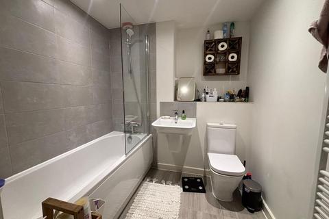 1 bedroom apartment to rent, Shepherd Road,  Shinfield,  RG2