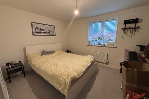 1 bedroom apartment to rent, Shepherd Road,  Shinfield,  RG2