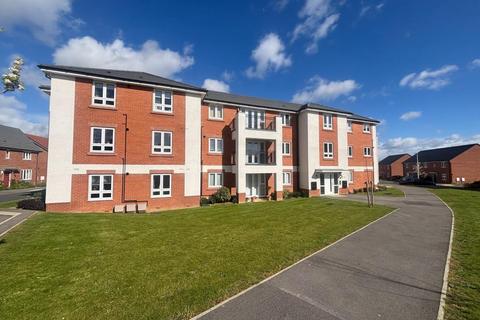 undefined, Shepherd Road,  Shinfield,  RG2