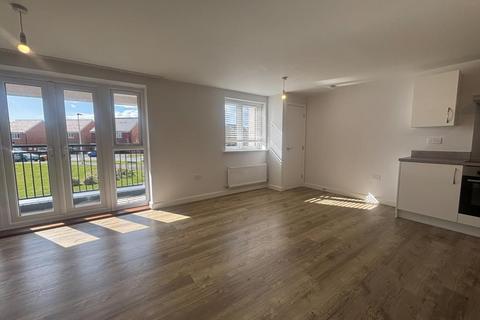 undefined, Shepherd Road,  Shinfield,  RG2