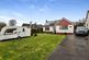 Lear Lane, Axminster