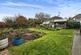 Lear Lane, Axminster photo 2