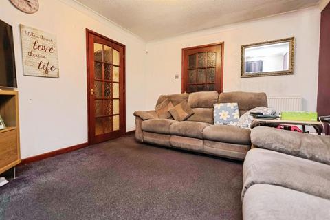 3 bedroom detached house for sale, Hayseech, CRADLEY HEATH