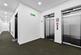Additional image 13 of Silbury Boulevard, Milton Keynes, MK9