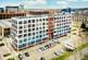 Additional image 15 of Silbury Boulevard, Milton Keynes, MK9