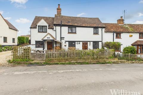 undefined, New Road, Aylesbury HP17