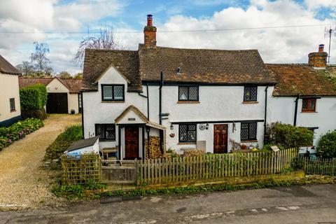 undefined, New Road, Aylesbury HP17