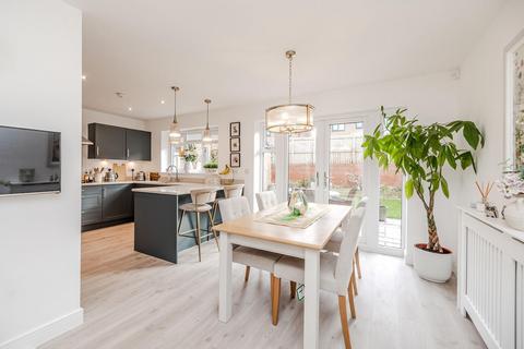 undefined, Petunia Grove, Newcastle upon Tyne NE5