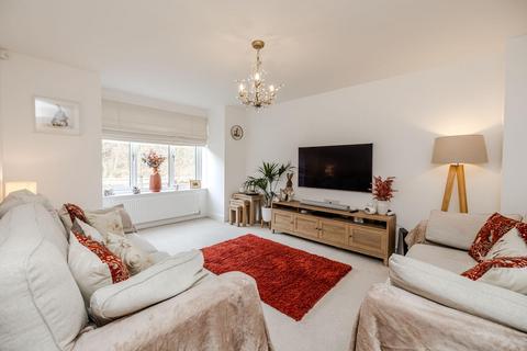 undefined, Petunia Grove, Newcastle upon Tyne NE5