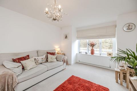 undefined, Petunia Grove, Newcastle upon Tyne NE5