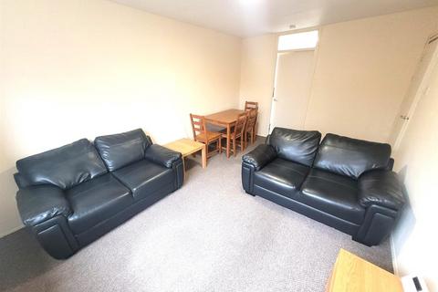 1 bedroom flat to rent, Buckingham Street, Liverpool L5