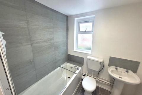 1 bedroom flat to rent, Buckingham Street, Liverpool L5