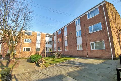 1 bedroom flat to rent, Buckingham Street, Liverpool L5