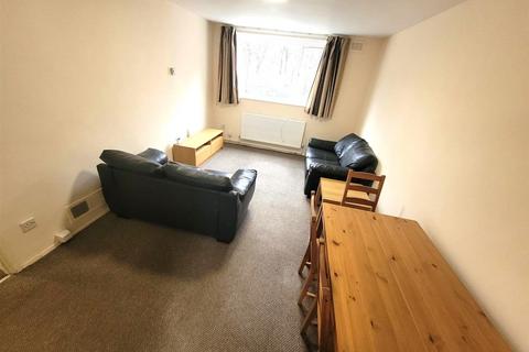 1 bedroom flat to rent, Buckingham Street, Liverpool L5