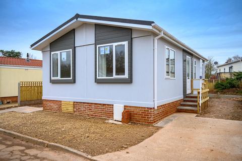 undefined, New Green Park, Wyken Croft, CV2 - Brand New