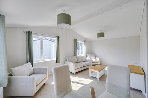 undefined, New Green Park, Wyken Croft, CV2 - Brand New