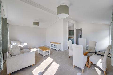 undefined, New Green Park, Wyken Croft, CV2 - Brand New