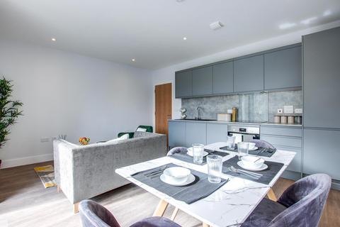 undefined, Regent Centre, Gosforth
