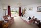 Carlson Gardens, Lutterworth LE17 photo 2