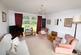 Carlson Gardens, Lutterworth LE17 photo 4