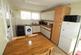Carlson Gardens, Lutterworth LE17 photo 5