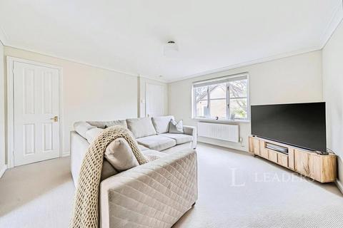 undefined, Essex Close, Powick, Worcester