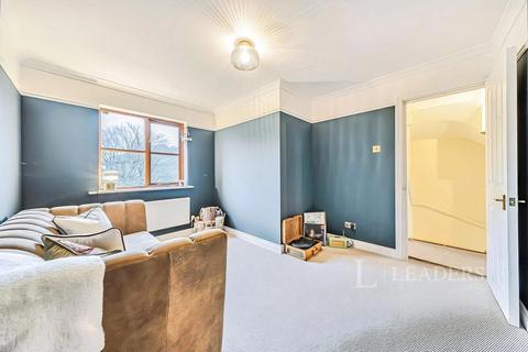 undefined, Essex Close, Powick, Worcester