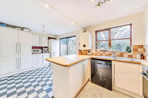 undefined, Essex Close, Powick, Worcester
