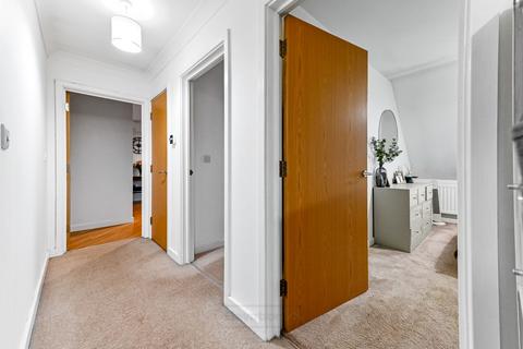 2 bedroom flat for sale, Tyhurst, Middleton, MK10