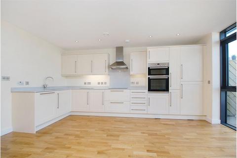 2 bedroom apartment to rent, The Drapery, 133 Axminster Road