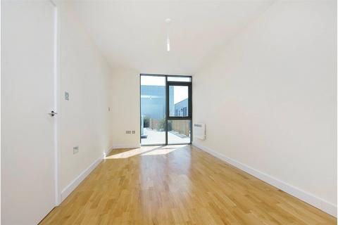 2 bedroom apartment to rent, The Drapery, 133 Axminster Road
