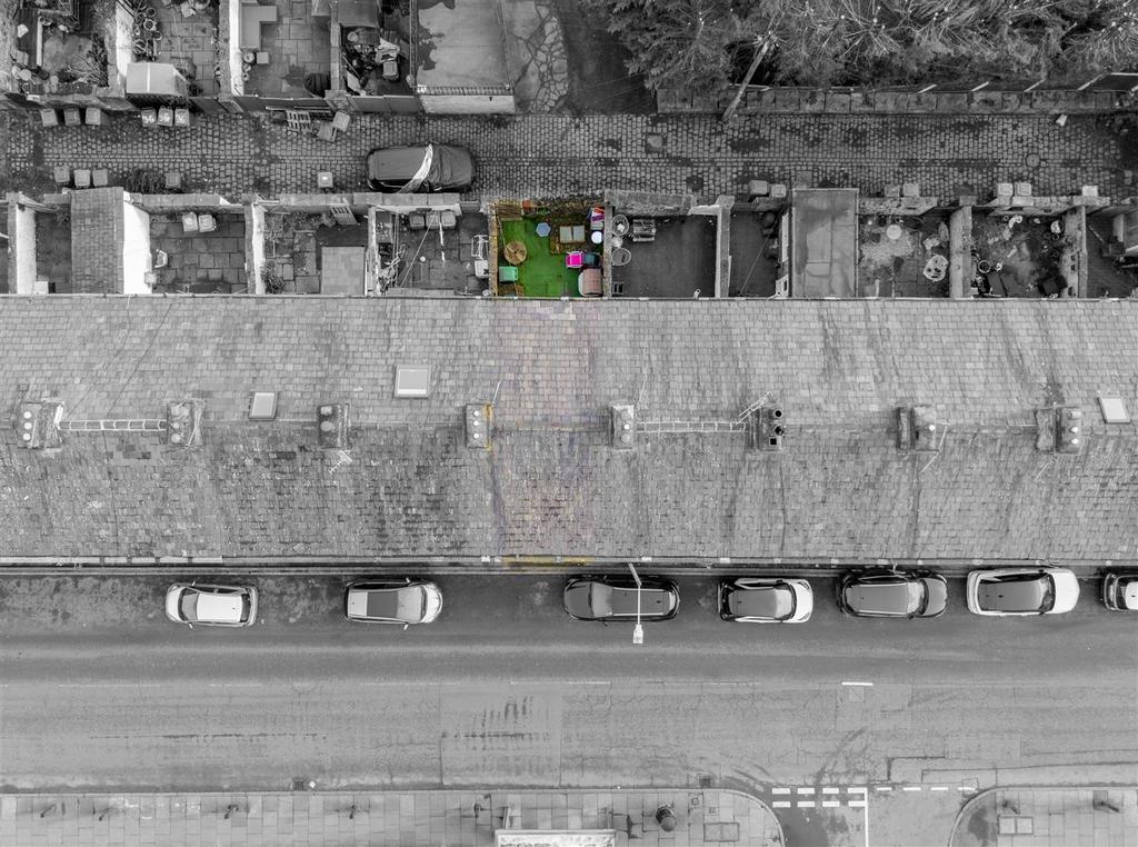 DJI 20260214144123 0037 D-Edit.jpg