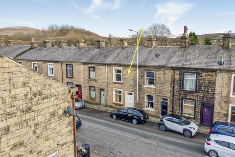 undefined, Bolton Road North, Ramsbottom, Bury