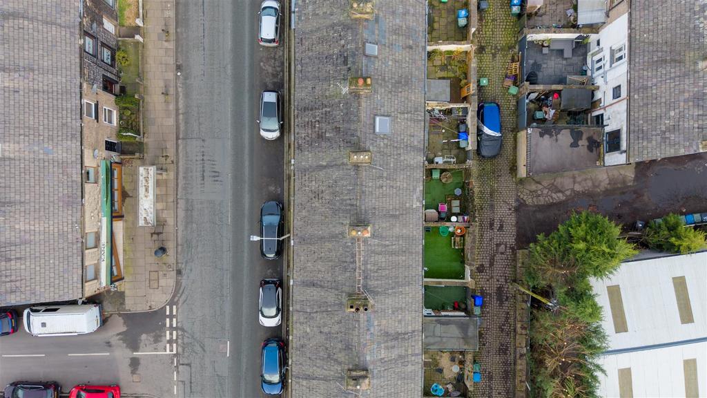 DJI 20260214144148 0039 D.jpg