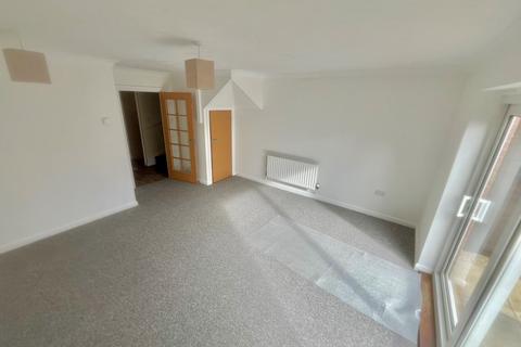 undefined, Helsinki Way, Dereham
