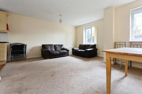 undefined, Maynard Road, Edgbaston, Birmingham