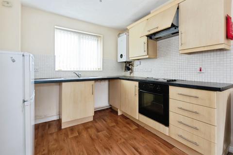 undefined, Maynard Road, Edgbaston, Birmingham