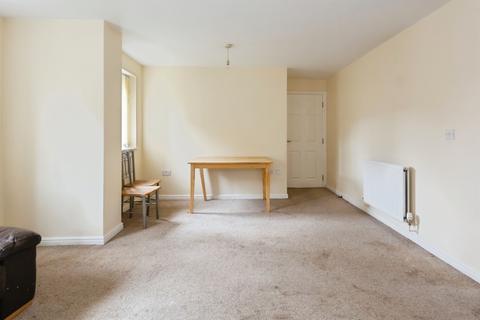 undefined, Maynard Road, Edgbaston, Birmingham