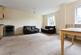 Maynard Road, Edgbaston, Birmingham photo 2