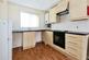 Maynard Road, Edgbaston, Birmingham photo 3