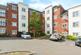Maynard Road, Edgbaston, Birmingham